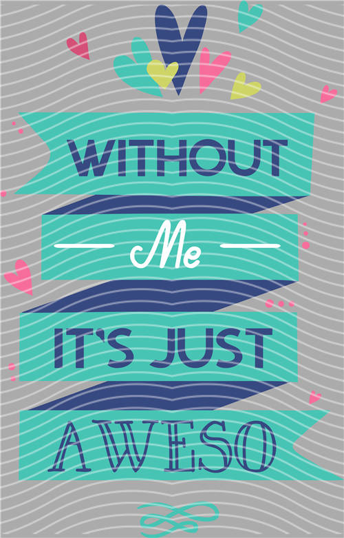 Best selling design-CX 1931